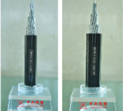 吉林1KV/10KV架空絕緣電纜
