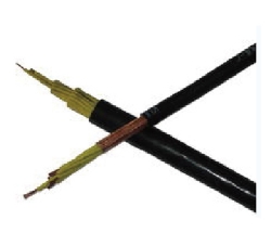 鲅魚圈礦用通信電纜