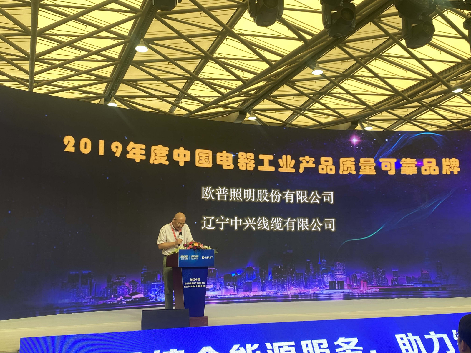 1600936331913260.jpg 1600936331913260.jpg