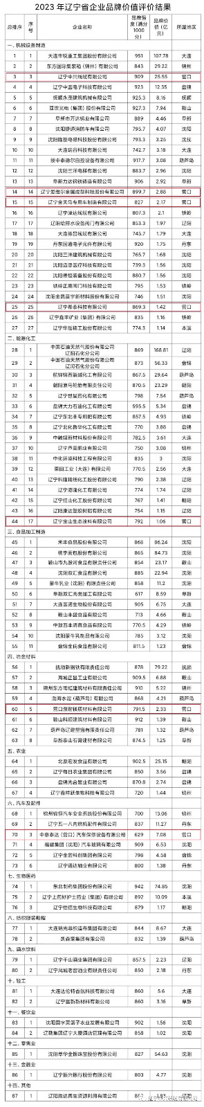 1697681907935848.jpg 640副本.jpg